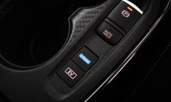 Nissan JUKE Photo 10