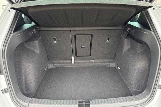 SEAT Ateca Photo 12