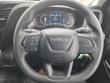 Iveco DAILY LWB AUTO Photo 16