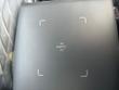 BYD Seal Photo 34