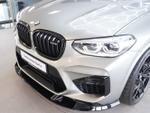 BMW X3 M Photo 39