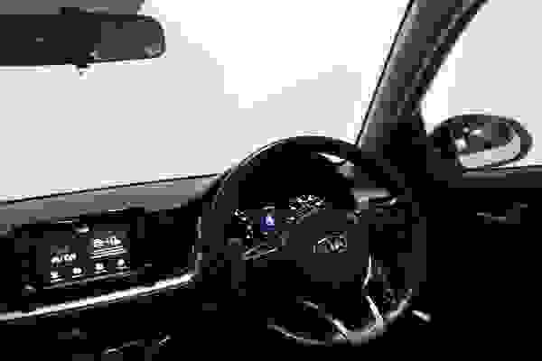 Kia Stonic Photo afc23e90-b6ad-4dd9-a62c-bc37d3e157e9.jpg