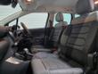 Citroen C3 Aircross Photo 22