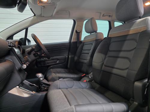 Citroen C3 Aircross Photo afc24387-4ec6-4a03-b746-2c0430fc8dc2.jpg