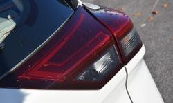 Nissan X-TRAIL Photo 38