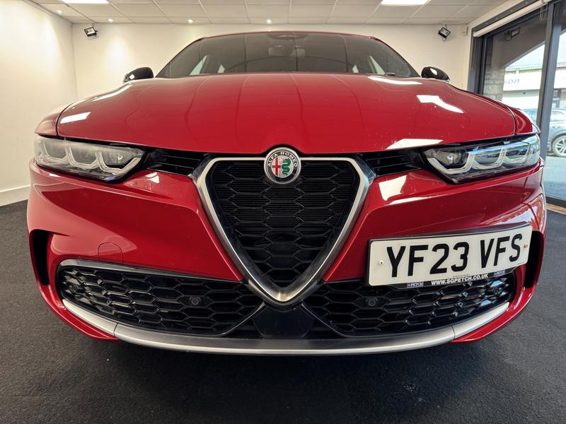 Alfa Romeo Tonale Photo afc38c89-e112-4424-9dde-76a37a11e680.jpg
