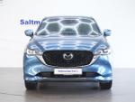 Mazda CX-5 Photo 33