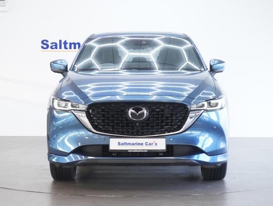 Mazda CX-5 Photo afc3d020-51b0-467b-af17-3eb65e583aca.jpg