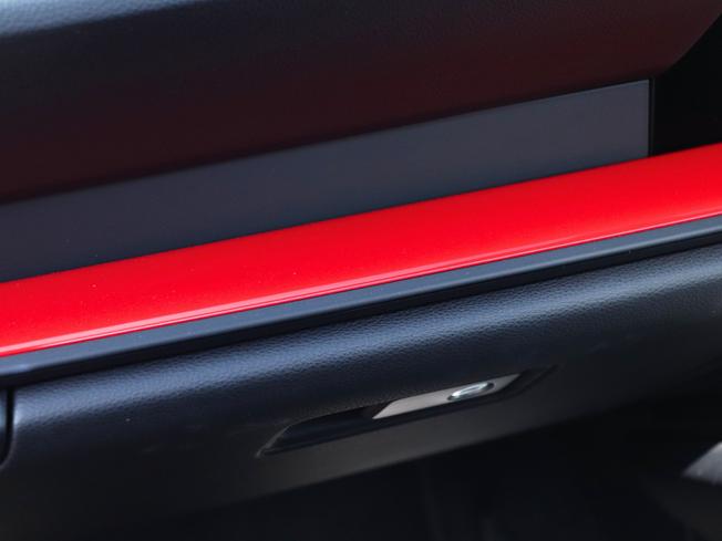 PORSCHE 911 Photo 46