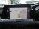 Volkswagen Golf Photo 24