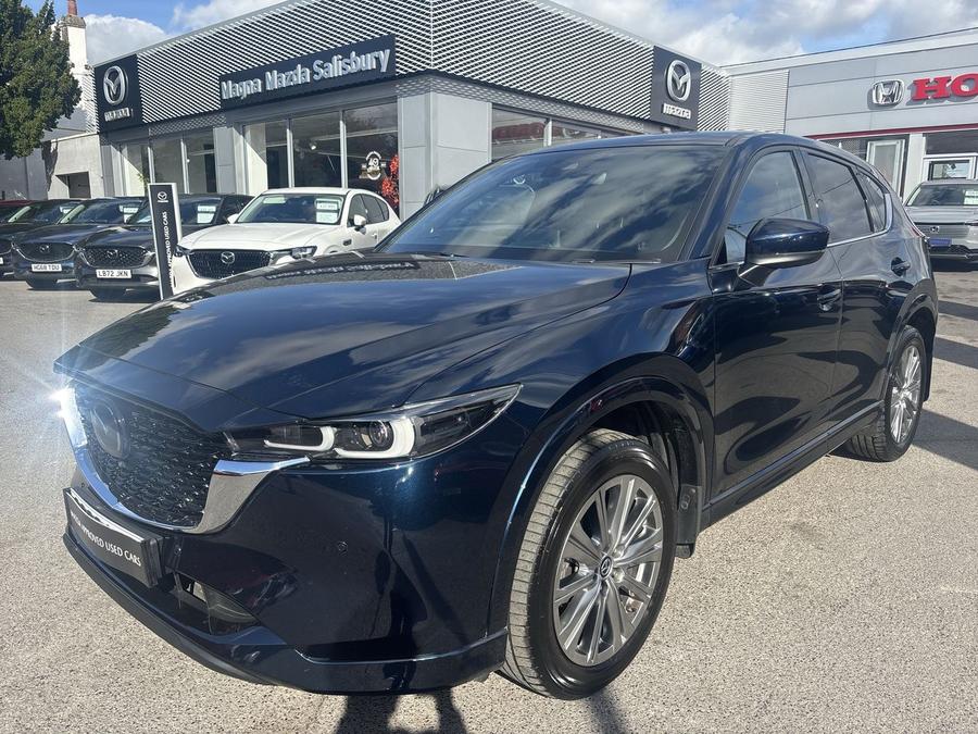 Mazda CX-5 Photo afc9e10a-f8a2-4e09-ae6d-f6c7694f426d.jpg