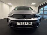 Vauxhall Crossland Photo 1