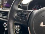 Kia Picanto Photo 19