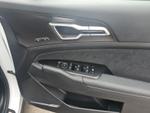 Kia Sportage Photo 35