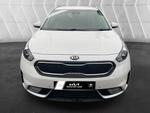 Kia Niro Photo 3