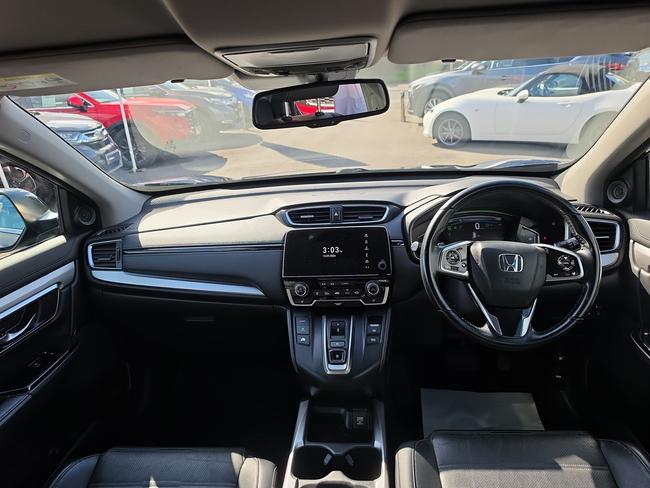 Honda CR-V Photo afcd8ad3-e2ae-4da7-9d42-8398036ade98.jpg