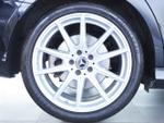 Mercedes-Benz E Class Photo 1