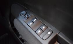 Citroen C3 AIRCROSS Photo 28