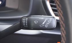 CUPRA FORMENTOR Photo 17