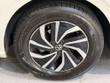 Volkswagen Polo Photo 42