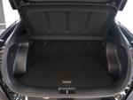 Hyundai KONA Photo 5