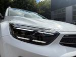 Kia Stonic Photo 12