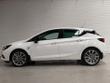 Vauxhall Astra Photo 35