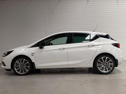 Vauxhall Astra Photo afd85860-fdab-4d13-a1f2-37b2867dc650.jpeg