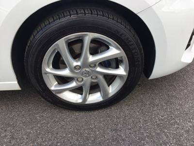 Vauxhall Corsa Photo 11