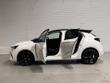 Vauxhall Corsa Photo 4