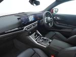 BMW 2 Series Photo 9