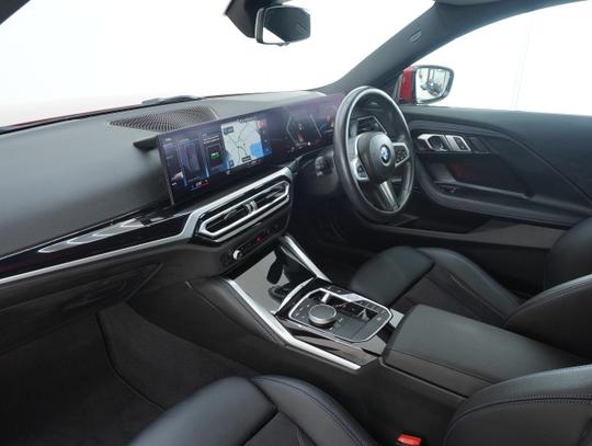 BMW 2 Series Photo afdbbbd9-063d-40d5-921f-44e9e6a8c11b.jpg