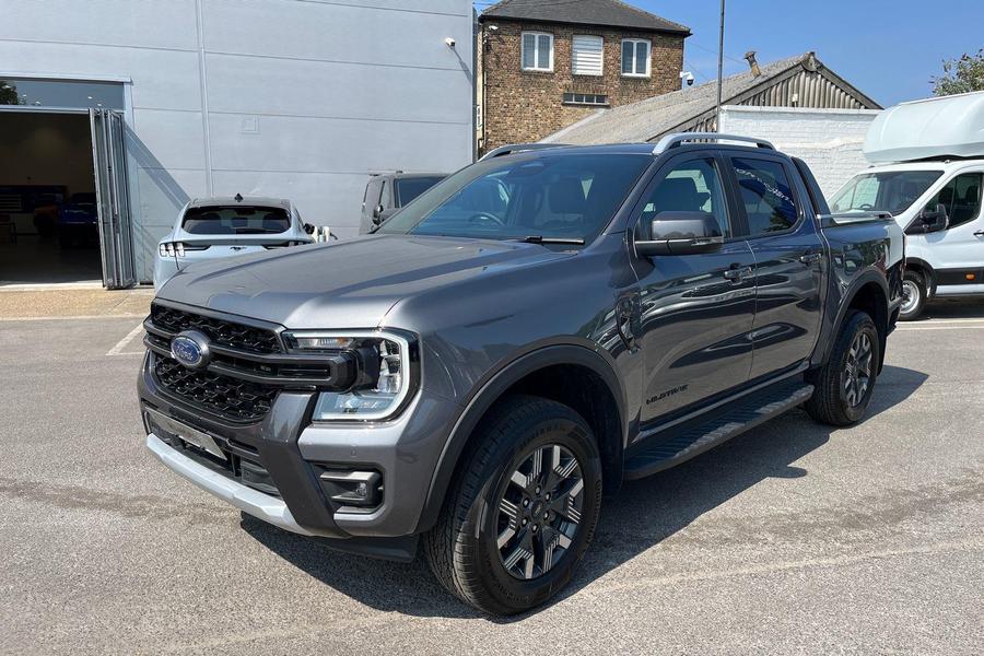 Ford RANGER Photo afdde68a-5af5-4c0c-b98c-ddafff5e8bc1.jpg