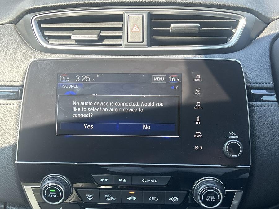 Honda CR-V Photo afdde890-c957-4c2c-9bdd-c3c6d165affa.jpg