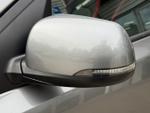 Kia Picanto Photo 32
