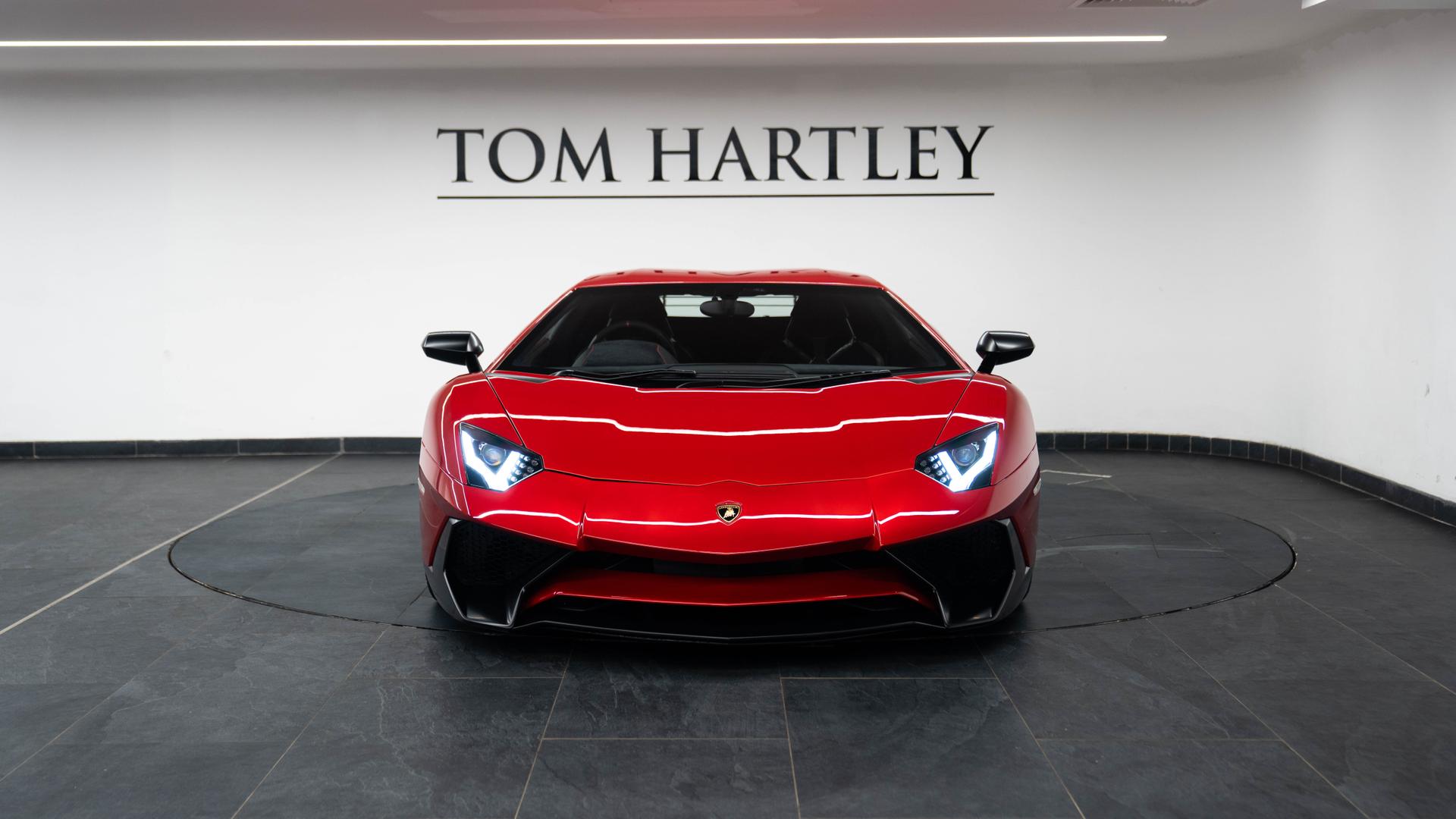 LAMBORGHINI Aventador Photo afe100ef-9402-4682-96b2-d1f795a12e48.jpg