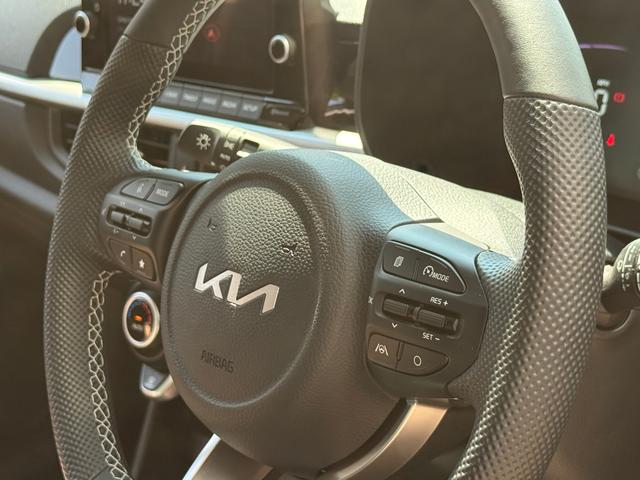 Kia Picanto Photo afe41208-1313-40f0-bb02-e5bbbbe5d1c6.jpg