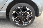Kia Picanto Photo 7