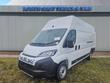 Fiat Ducato Photo 1