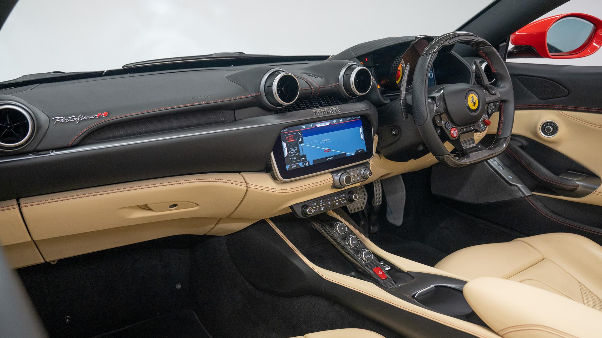 Ferrari Portofino Photo afe93117-29cd-4d9f-981e-29f3248beca1.jpg