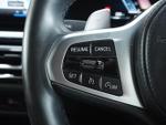 BMW 2 Series Photo 19