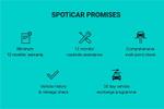 Vauxhall Corsa Photo 3