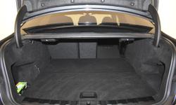 BMW 3 SERIES Photo 33