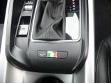Alfa Romeo Tonale Photo 26