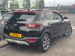 Kia Stonic Photo 7