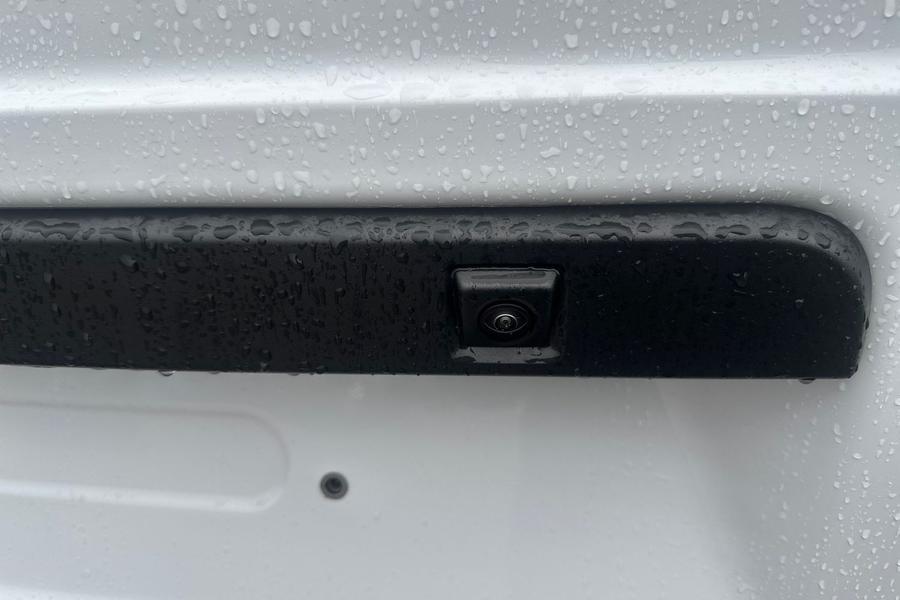 Ford TRANSIT CONNECT Photo aff2ac7f-ee17-471e-86be-74143bc2e5d9.jpg