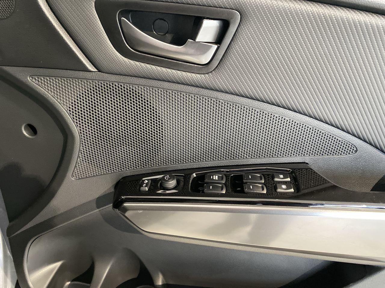 KGM TIVOLI 1.5 K40 5dr Auto - vehicle photo 24 for sale on PureCar