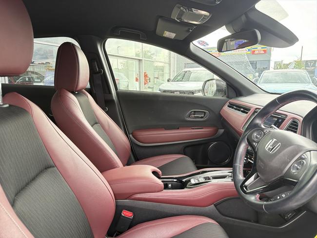 Honda HR-V Photo aff4983e-668b-4277-9672-d25e01e55e31.jpg