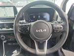 Kia Picanto Photo 39