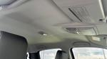 Isuzu D-Max Photo 16